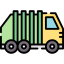 Car Icon
