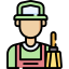 Person Icon
